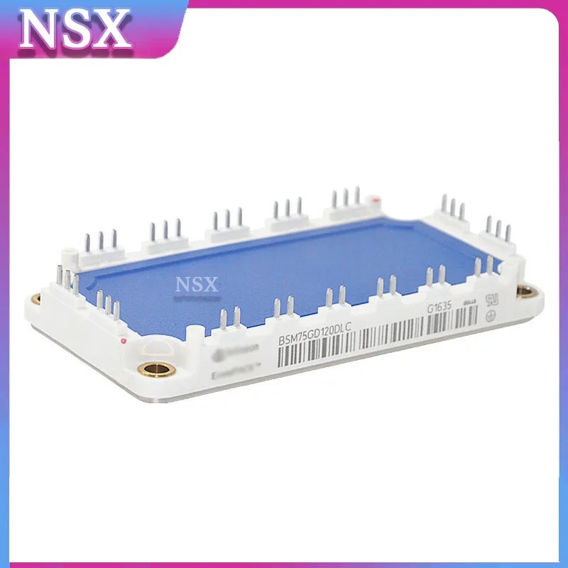 BSM50GD120DLC BSM75GD120DLC BSM100GD120DLC BSM15GD120DLCE3224 BSM25GD120DLCE3224 BSM35GD120DLCE3224 Модуль IGBT
BSM50GD120DLC BSM75GD120DLC BSM100GD120DLC BSM15GD120DLCE3224 BSM25GD120DLCE3224 BSM35GD120DLCE3224 Модуль IGBT