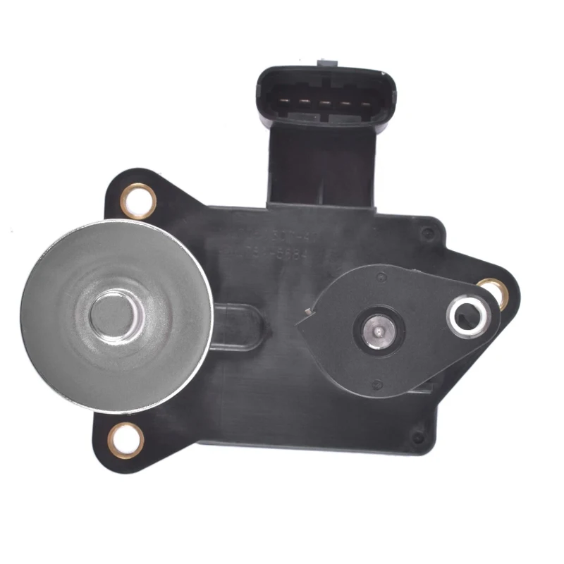 283202A600 Swirl Control Valve Actuator For Hyundai I30 I40 IX35 TUCSON Diesel Kia Venga 283202A410 283202A400 Car Accessories
283202A600 Swirl Control Valve Actuator For Hyundai I30 I40 IX35 TUCSON Diesel Kia Venga 283202A410 283202A400 Car Accessories