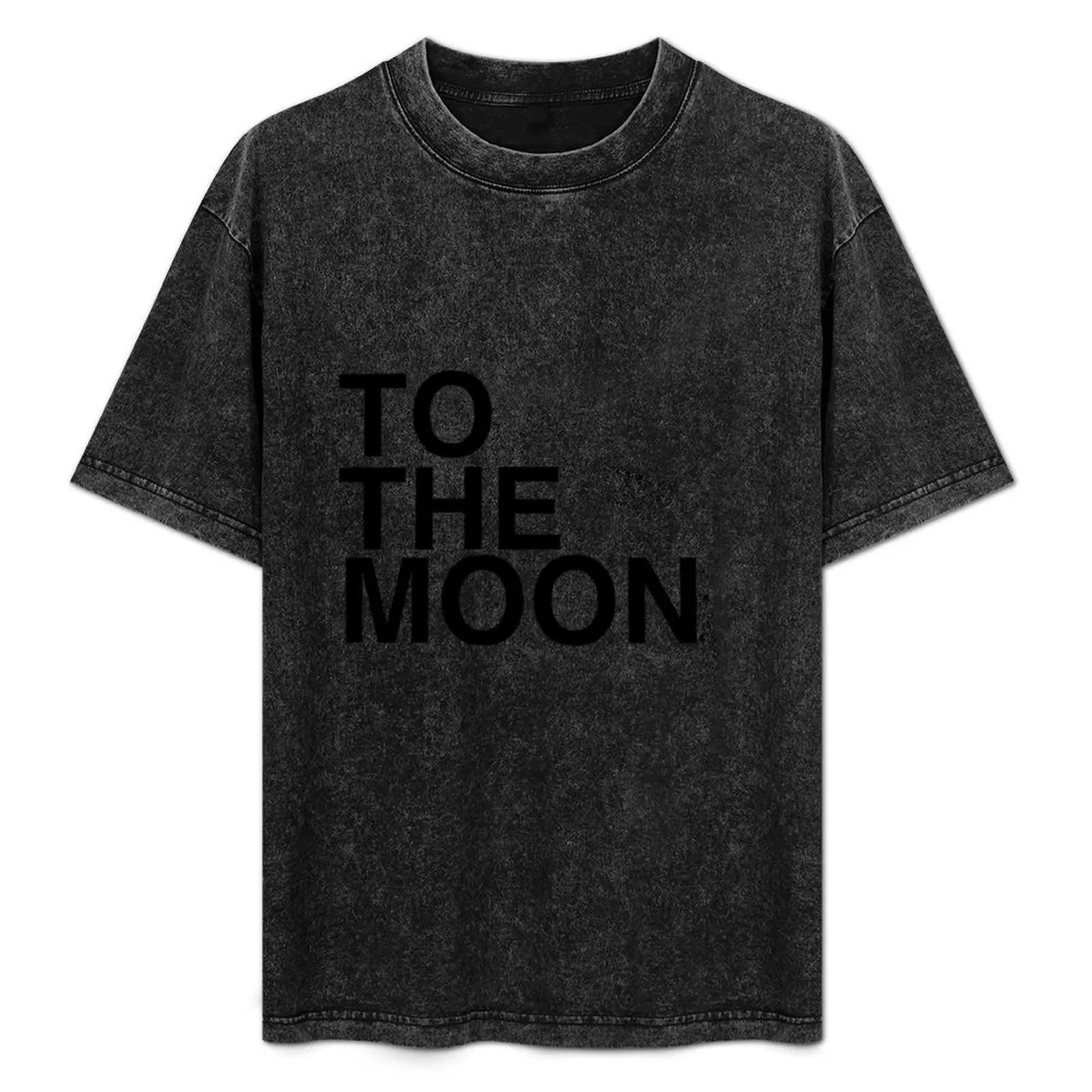 To The Moon-Crypto футболка забавные костюмы винтажные футболки Louboutins негабаритная футболка с рисунком мужские высокие футболки
To The Moon-Crypto футболка забавные костюмы винтажные футболки Louboutins негабаритная футболка с рисунком мужские высокие футболки