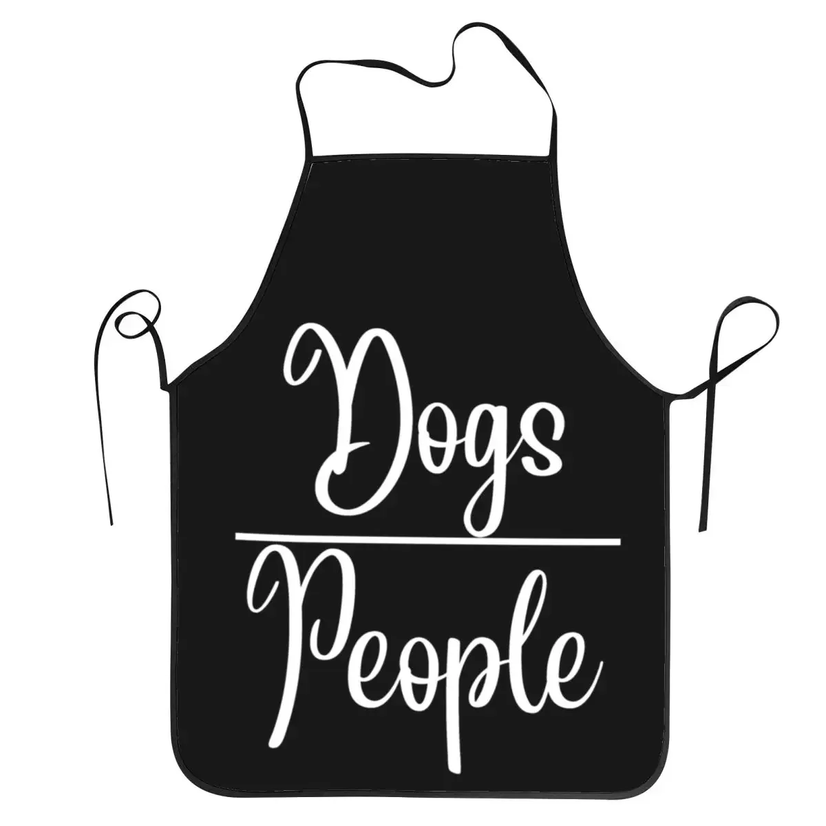 Dogs Over People White Apron Chef Cooking Cuisine Tablier Sleeveless Bib Kitchen Cleaning Pinafore for Women Men Gardening
Dogs Over People White Apron Chef Cooking Cuisine Tablier Sleeveless Bib Kitchen Cleaning Pinafore for Women Men Gardening