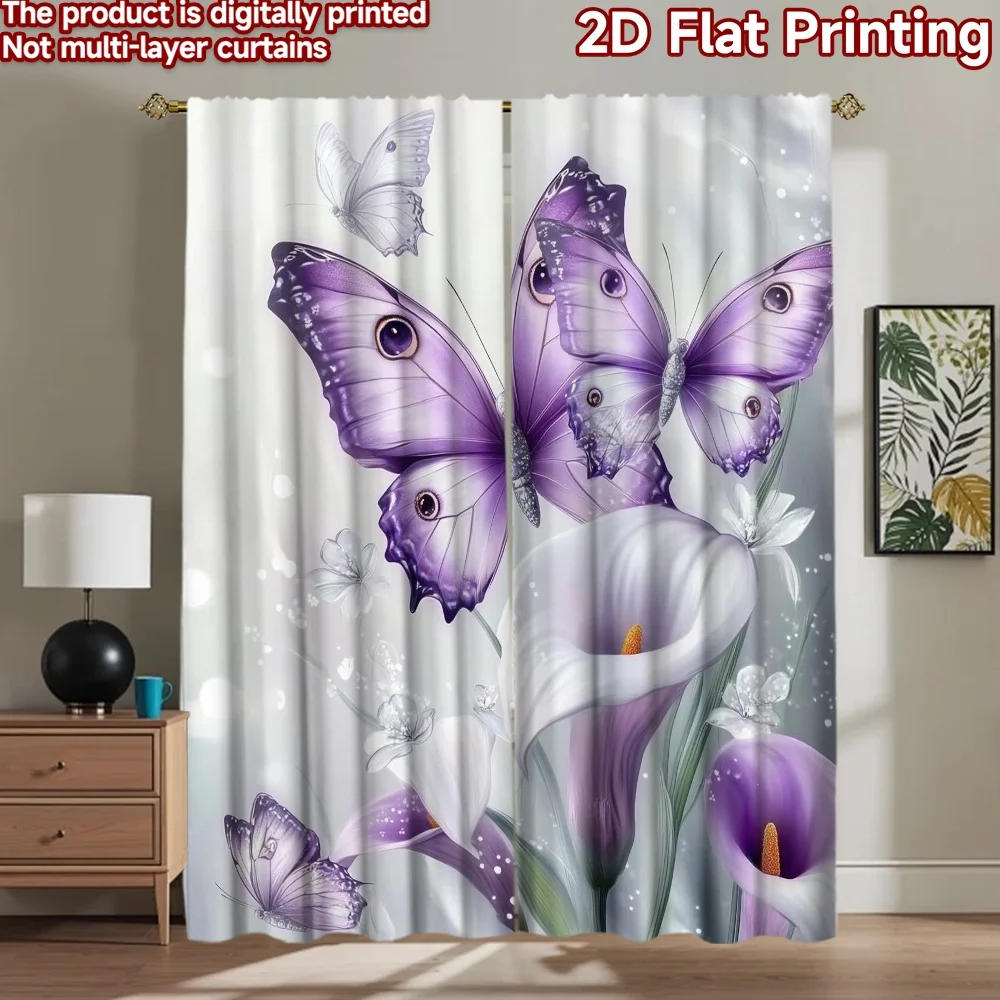 1pc 2D flat Photography Backdrop Popular Tapestry Butterflies and Lilies 100% Polyester Birthday Party Use for Suitable for
1pc 2D flat Photography Backdrop Popular Tapestry Butterflies and Lilies 100% Polyester Birthday Party Use for Suitable for