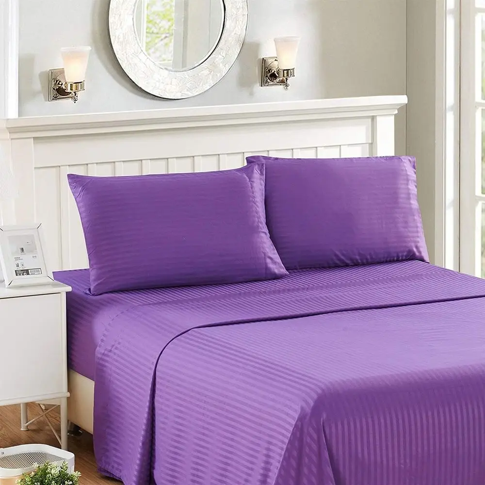 800 Thread Count Giza Cotton 4-Piece Sheet Set, Short Queen Size, 10–12″ Deep ket it, Sot Luxury Bedding or Home, Hotel & Dorm U
800 Thread Count Giza Cotton 4-Piece Sheet Set, Short Queen Size, 10–12″ Deep ket it, Sot Luxury Bedding or Home, Hotel & Dorm U