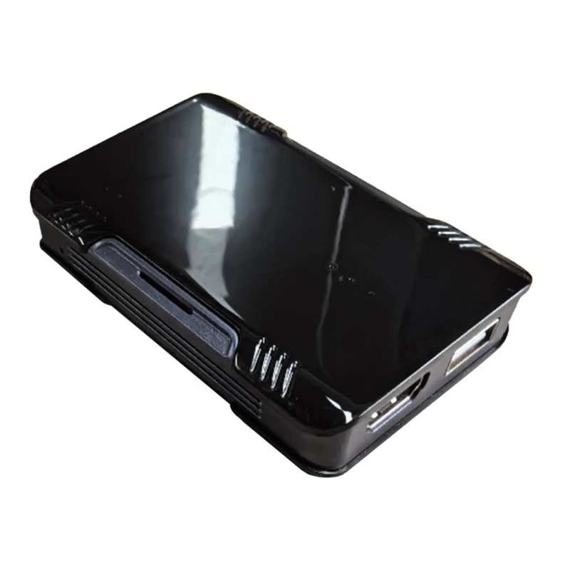 AU04 -3 в 1 Carplay Smart Box Carplay Ai Box беспроводной Android автомобильный адаптер для воспроизведения мини Ai Box Автомобильный адаптер
AU04 -3 в 1 Carplay Smart Box Carplay Ai Box беспроводной Android автомобильный адаптер для воспроизведения мини Ai Box Автомобильный адаптер