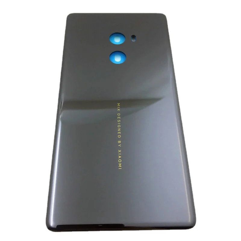 Для Xiaomi Mi Mix 2 6 ГБ оригинальная керамическая задняя крышка батарейного отсека, дверца корпуса, запасные части для Xiaomi Mi Mix2 Pro 8 ГБ крышка батарейного отсека
Для Xiaomi Mi Mix 2 6 ГБ оригинальная керамическая задняя крышка батарейного отсека, дверца корпуса, запасные части для Xiaomi Mi Mix2 Pro 8 ГБ крышка батарейного отсека