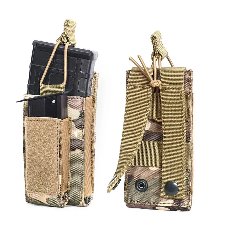 Тактическая сумка для журналов Molle для M4 M14 AK с открытым верхом, винтовка, пистолет, карманный чехол, аксессуары для охоты
Тактическая сумка для журналов Molle для M4 M14 AK с открытым верхом, винтовка, пистолет, карманный чехол, аксессуары для охоты