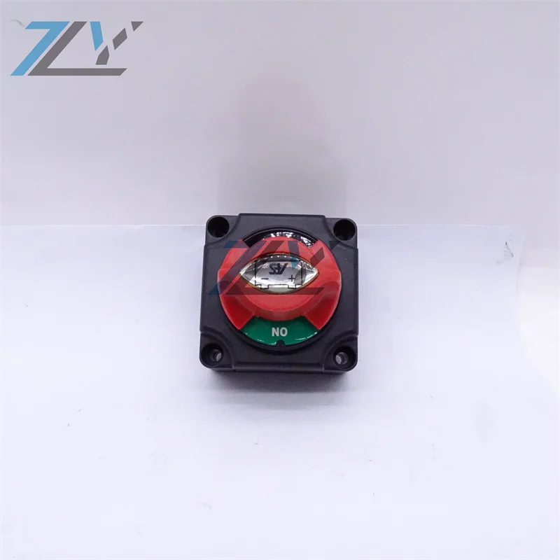 GM-EP-BSO001 switch is suitable for excavators loaders tractors heavy-duty trucks
GM-EP-BSO001 switch is suitable for excavators loaders tractors heavy-duty trucks