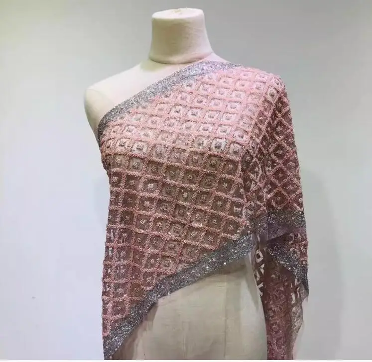 Dai Ethnic Water Splashing Festival Clothing, Shawl Women's Ethnic Style Retro Clothing 1.7M
Dai Ethnic Water Splashing Festival Clothing, Shawl Women's Ethnic Style Retro Clothing 1.7M