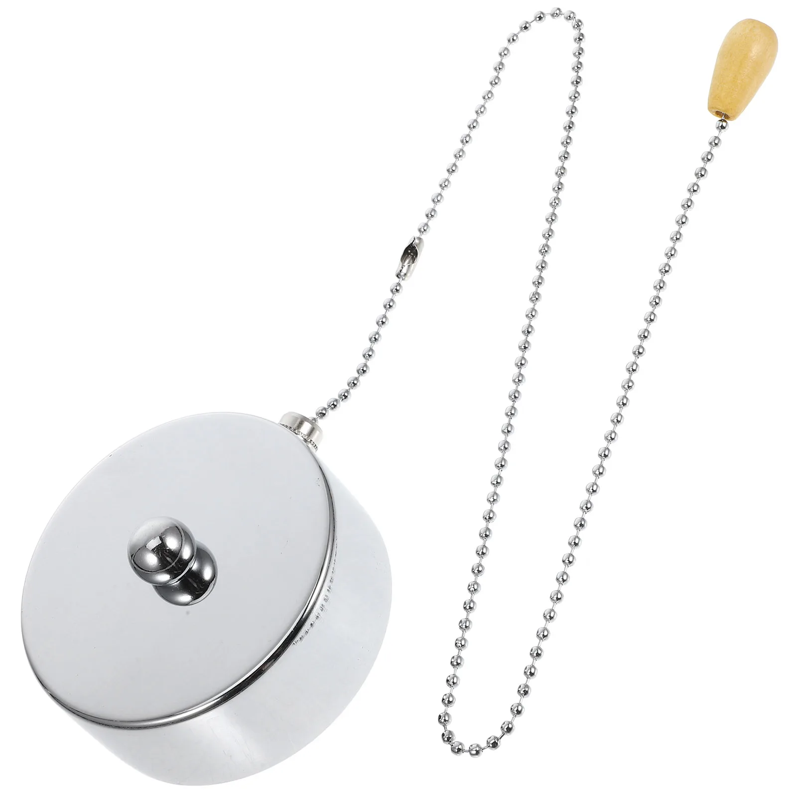 Wall Pull Ceiling Fan Chain Light Chains Fans Lights Cord Bedside Exhaust Switch Electrical Wall Pull Chain Switch Product
Wall Pull Ceiling Fan Chain Light Chains Fans Lights Cord Bedside Exhaust Switch Electrical Wall Pull Chain Switch Product
