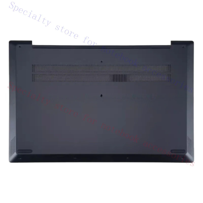 R+ Lower Case Chassiss For Lenovo AIR 15 S540-15IML Deep Blue
R+ Lower Case Chassiss For Lenovo AIR 15 S540-15IML Deep Blue