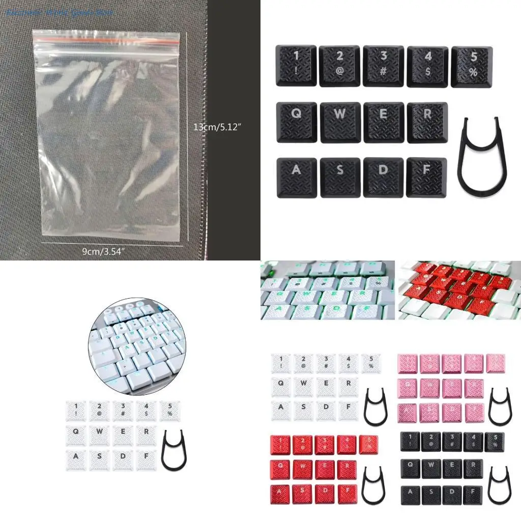 A3PD текстура, нескользящая игровая клавиатура из АБС-пластика с подсветкой, колпачок OEM-профиля, лучший для геймеров
A3PD текстура, нескользящая игровая клавиатура из АБС-пластика с подсветкой, колпачок OEM-профиля, лучший для геймеров