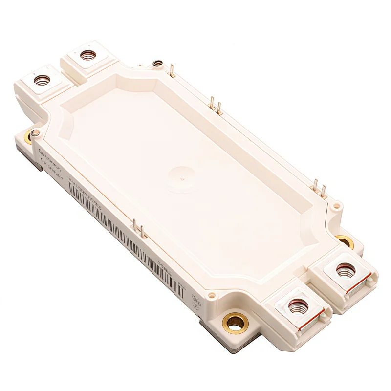 Original power module FP100R12W3T7B11 FF450R07ME4 FF300R12KT3 FS225R17OE4 FF1500R17IP5R
Original power module FP100R12W3T7B11 FF450R07ME4 FF300R12KT3 FS225R17OE4 FF1500R17IP5R
