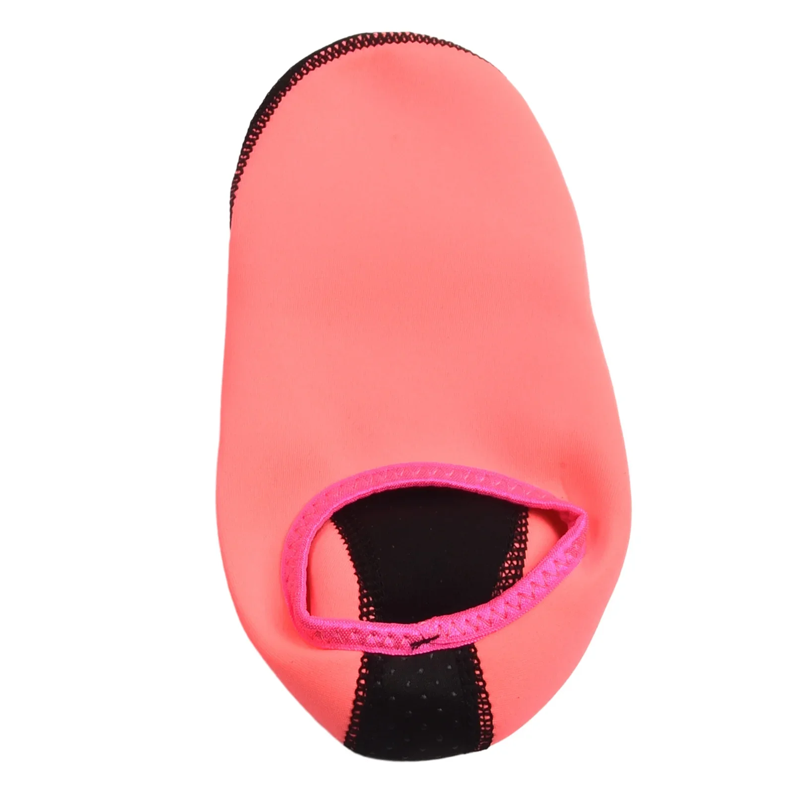 Beach Swimming Water Sport Socks Barefoot Sneaker Gym Yoga Fitness Dance Swim Surfing Diving Snorkeling Shoes Unisex
Beach Swimming Water Sport Socks Barefoot Sneaker Gym Yoga Fitness Dance Swim Surfing Diving Snorkeling Shoes Unisex