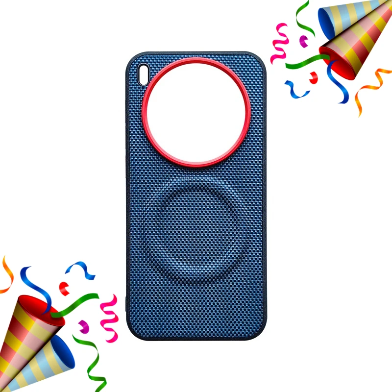For VIVO X300 UItra Magnetic Case ELVEV Hard PC + PU Leather Weave Pattern Anti-fingerprint Phone Cover
For VIVO X300 UItra Magnetic Case ELVEV Hard PC + PU Leather Weave Pattern Anti-fingerprint Phone Cover