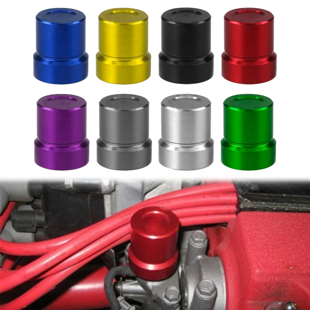 Фонарь крышки клапана для Honda B/D/H Series Accord Civic для Acura B17A1 B18C1 C5 Фонарь крышки электромагнитного клапана сплав
Фонарь крышки клапана для Honda B/D/H Series Accord Civic для Acura B17A1 B18C1 C5 Фонарь крышки электромагнитного клапана сплав