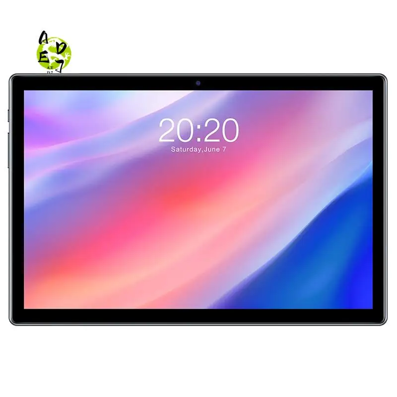 Чехол для планшета AED7 для Teclast P20HD 10,1 дюйма, защитный силиконовый чехол для планшетного ПК
Чехол для планшета AED7 для Teclast P20HD 10,1 дюйма, защитный силиконовый чехол для планшетного ПК