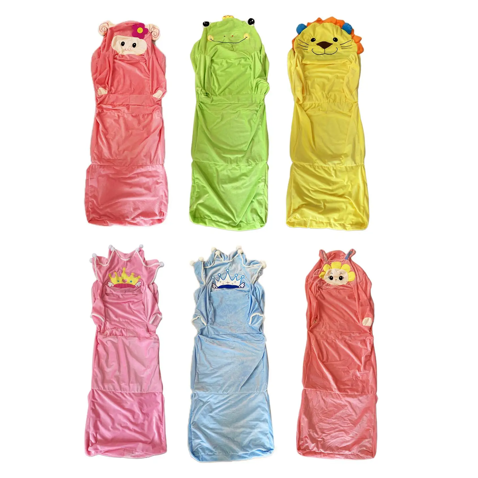 Toddler Cute Kids Sofa Cover Durable Sofa Bed Cover Furniture Protector Washable
Toddler Cute Kids Sofa Cover Durable Sofa Bed Cover Furniture Protector Washable