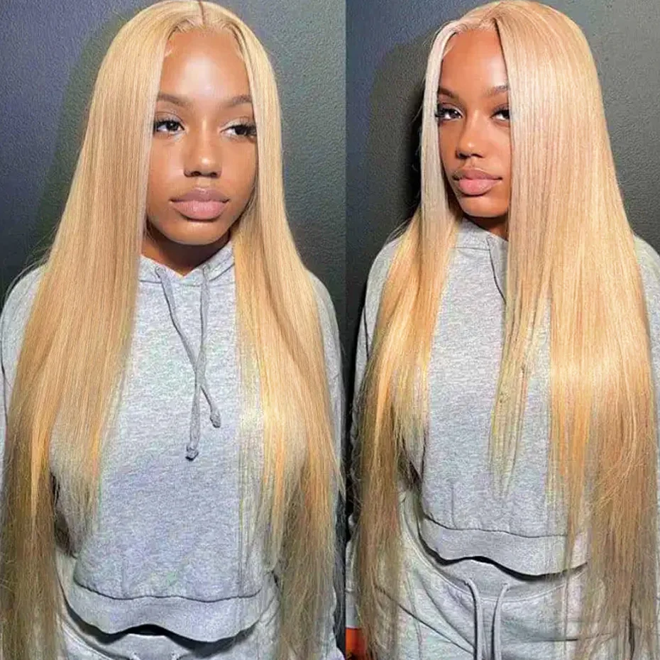 # Парик-каре 27 13x4 с кружевной передней частью, медово-русый, из натуральных человеческих волос, 250% плотность, предварительно пророщенный, необработанный вьетнамский, двойной вытяжки
# Парик-каре 27 13x4 с кружевной передней частью, медово-русый, из натуральных человеческих волос, 250% плотность, предварительно пророщенный, необработанный вьетнамский, двойной вытяжки