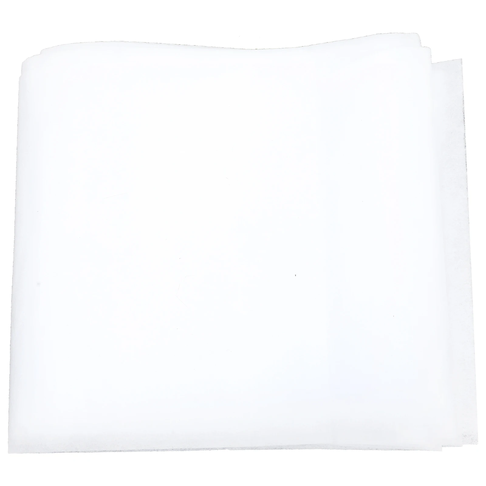 10 PCS Beauty Sheets Non-woven Material Disposable Pad Massage Bed Salon Supplies
10 PCS Beauty Sheets Non-woven Material Disposable Pad Massage Bed Salon Supplies