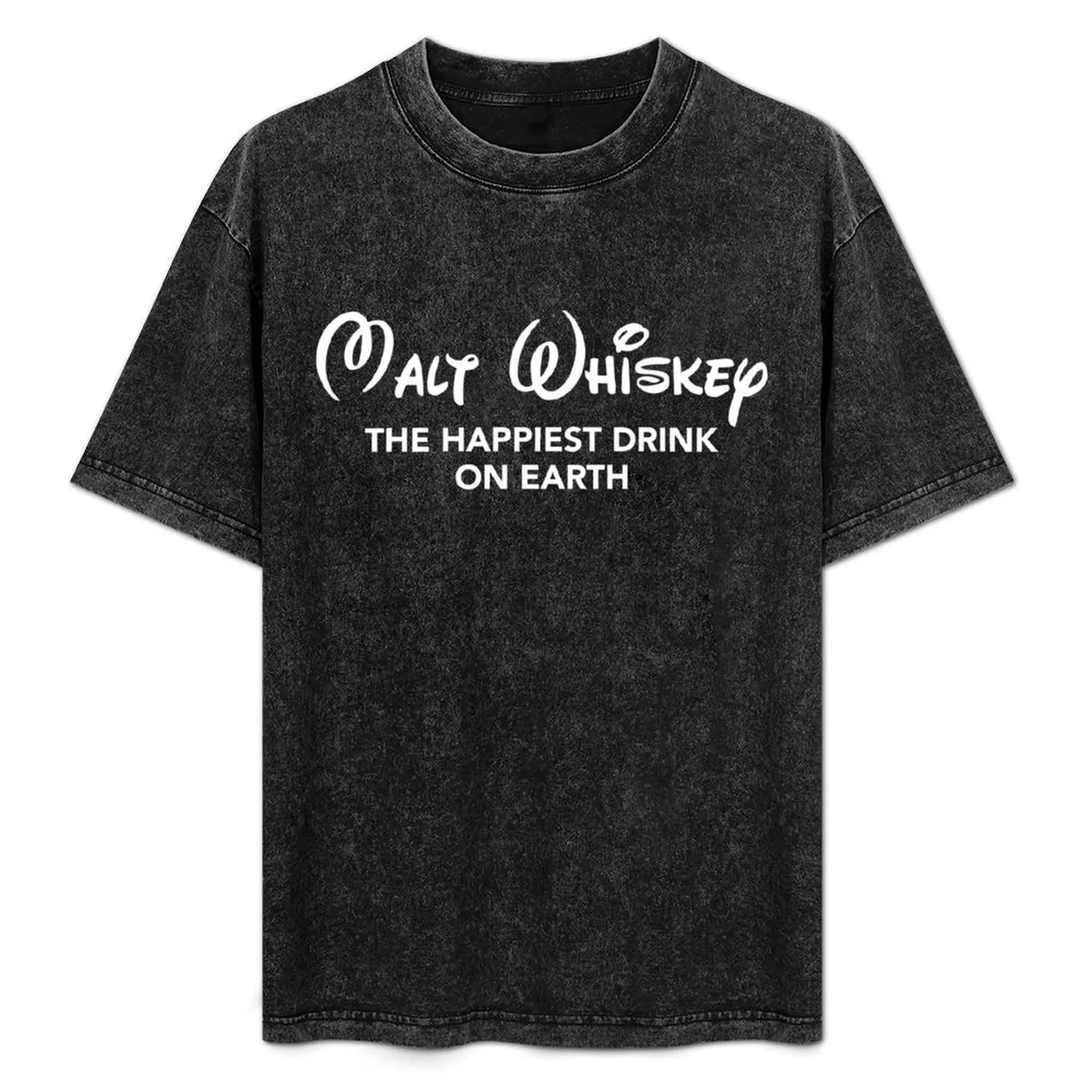 Malt Whiskey (PARODY) T-Shirt Work Duty Casual T-Shirt
Malt Whiskey (PARODY) T-Shirt Work Duty Casual T-Shirt