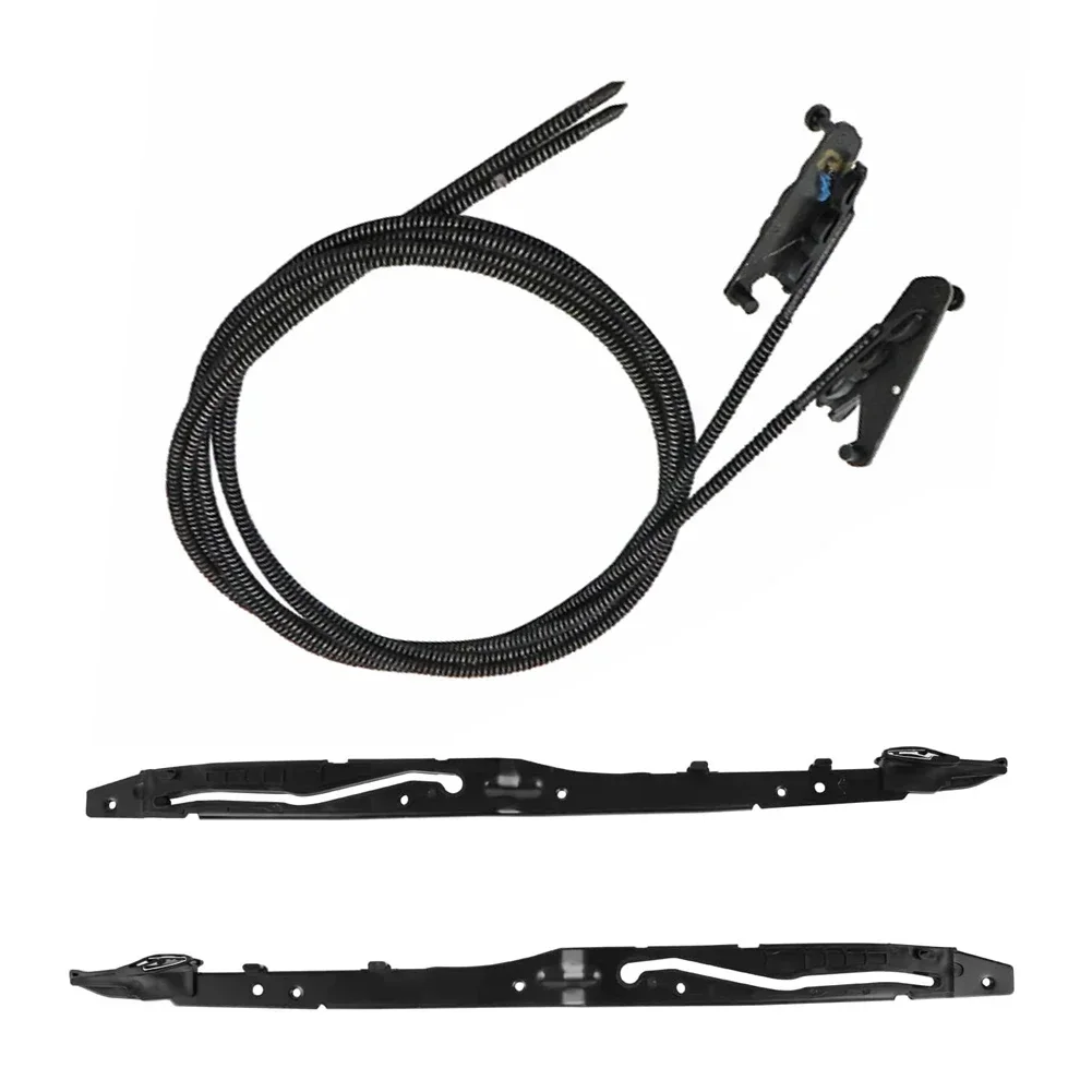 4шт AP 363380 Для Ford F-150 2015-2020 Для F-250 F-350 F-450 2017-2019 Высококачественная продажа металла FL3Z16502C22
4шт AP 363380 Для Ford F-150 2015-2020 Для F-250 F-350 F-450 2017-2019 Высококачественная продажа металла FL3Z16502C22