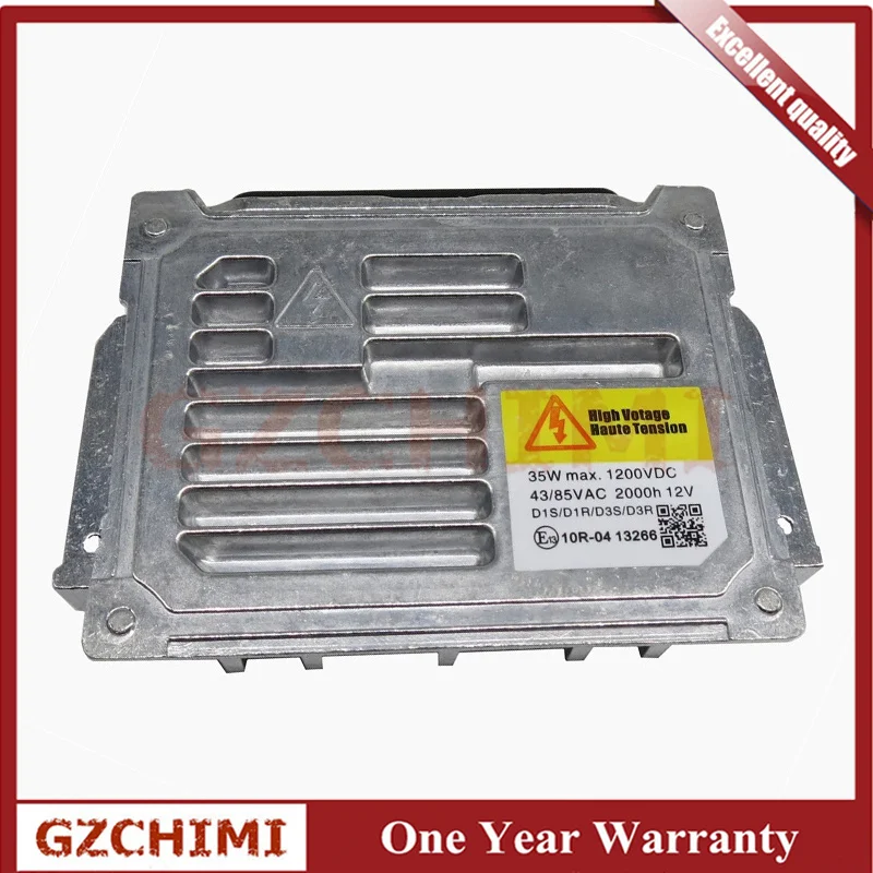 31297942 балласт фары для D3S для Land Rover Buick анклава Jeep Grand Cherokee Jaguar
31297942 балласт фары для D3S для Land Rover Buick анклава Jeep Grand Cherokee Jaguar
