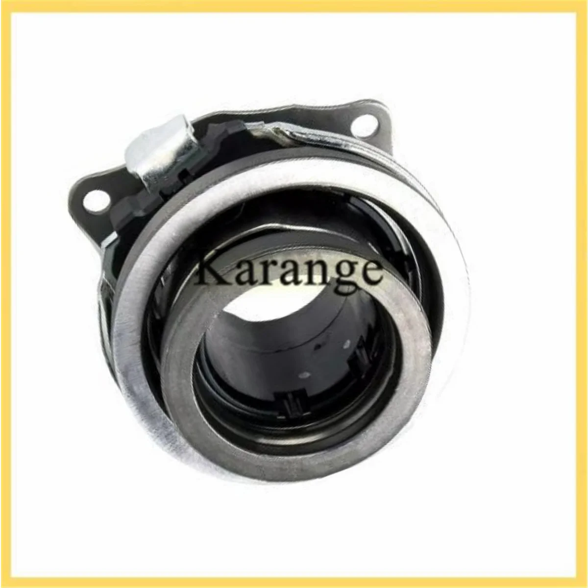 41420-2D500 414202D500 41420 2D500 Clutch Coupling Bearing Set up for for Hyundai Elantra Kia Seltos
41420-2D500 414202D500 41420 2D500 Clutch Coupling Bearing Set up for for Hyundai Elantra Kia Seltos