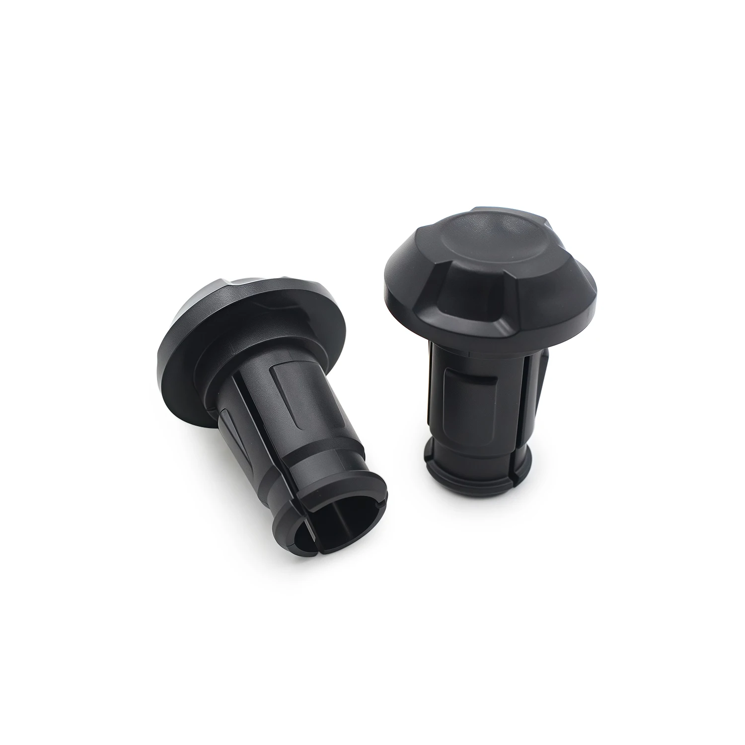 Handle Bar Ends Grips Heavy Weight Vibration Reducing Grip Plug For YAMAHA Y16ZR NVX NMAX V1-V2 AVANTIZ SOLARIZ
Handle Bar Ends Grips Heavy Weight Vibration Reducing Grip Plug For YAMAHA Y16ZR NVX NMAX V1-V2 AVANTIZ SOLARIZ