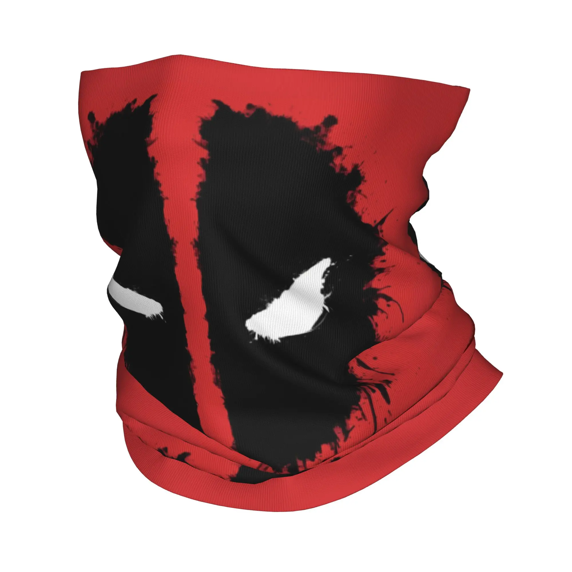 Многофункциональный шарф-бандана Custom Hero D-Deadpools для мужчин и женщин, ветрозащитный, зимний, для велоспорта
Многофункциональный шарф-бандана Custom Hero D-Deadpools для мужчин и женщин, ветрозащитный, зимний, для велоспорта