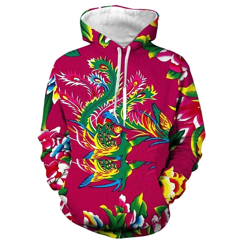 Manchurian flower 3DPrintFashion Hoodie Men Women Harajuku Long Sleeve Sweatshirts Hip Hop Tracksuits Cool Streetwear Pullovers
Manchurian flower 3DPrintFashion Hoodie Men Women Harajuku Long Sleeve Sweatshirts Hip Hop Tracksuits Cool Streetwear Pullovers