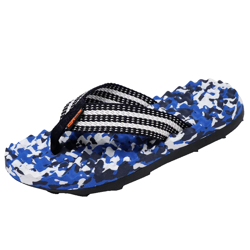 Men's Sandals Large size Casual summer flat sandals non-slip Comfortable fashion beach slippers family flip-flops men‘s slippers
Men's Sandals Large size Casual summer flat sandals non-slip Comfortable fashion beach slippers family flip-flops men‘s slippers