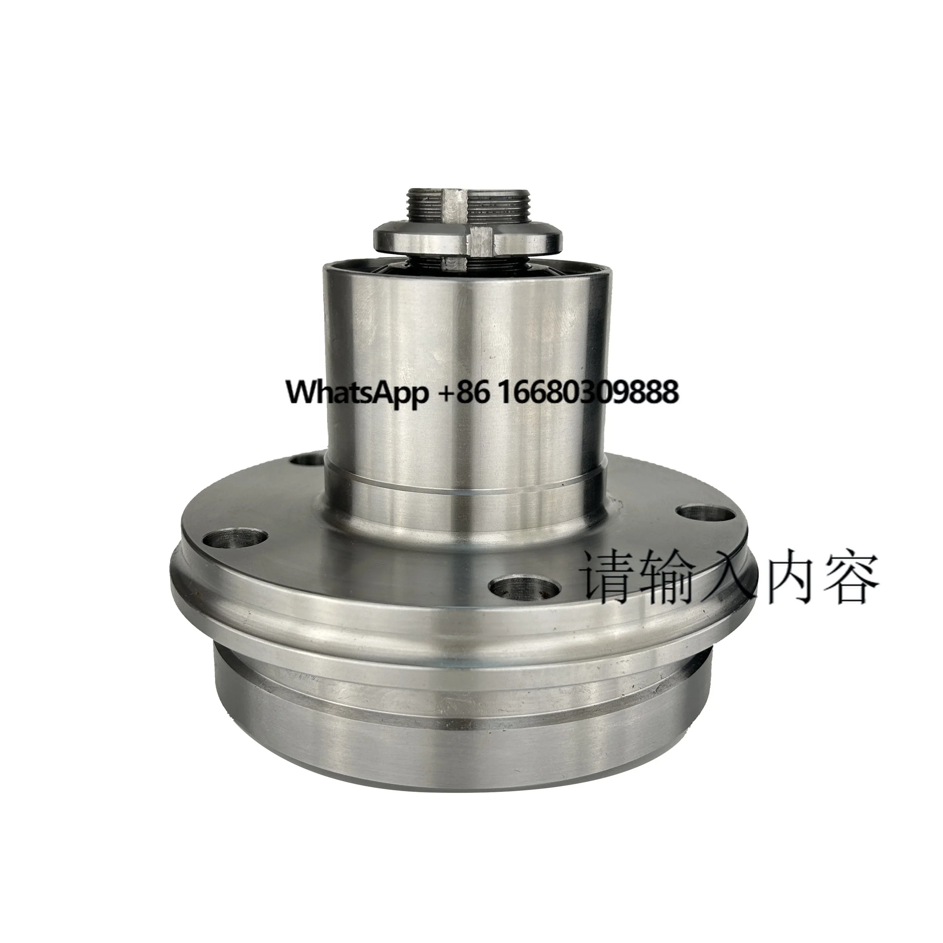 Professional Customized Carbon Steel Sprint Wheel car parts wheel hub for sprint car
Professional Customized Carbon Steel Sprint Wheel car parts wheel hub for sprint car