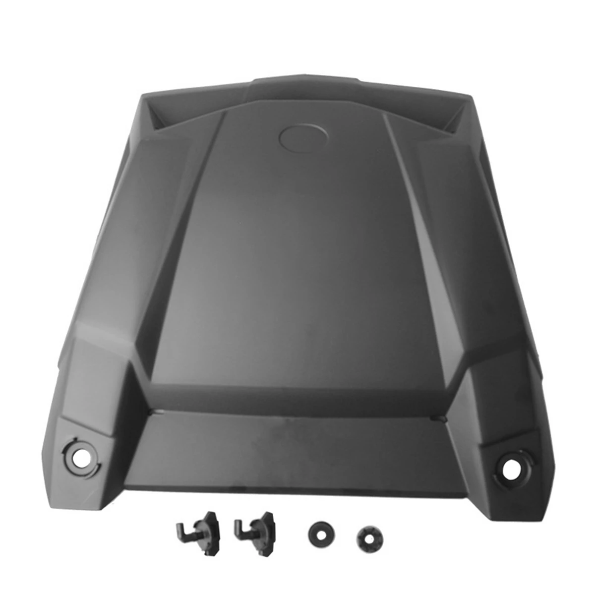 2881467 Вытяжки UTV Совок воздухозаборника для Polaris 2014-2018 RZR XP 1000 RZR XP 4 1000 Polaris 900 Turbo XP 1000 RZR900
2881467 Вытяжки UTV Совок воздухозаборника для Polaris 2014-2018 RZR XP 1000 RZR XP 4 1000 Polaris 900 Turbo XP 1000 RZR900