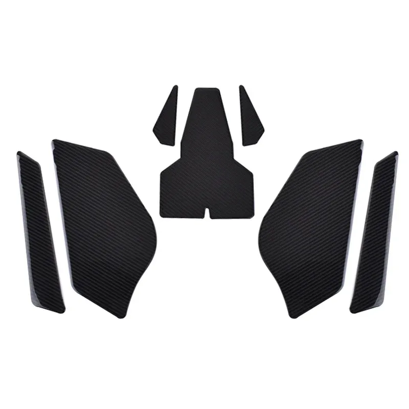 For BMW S1000XR 2020-2023 Motorcycle Anti slip Tank Pad Sticker Pad Side Gas Knee Grip Protector
For BMW S1000XR 2020-2023 Motorcycle Anti slip Tank Pad Sticker Pad Side Gas Knee Grip Protector