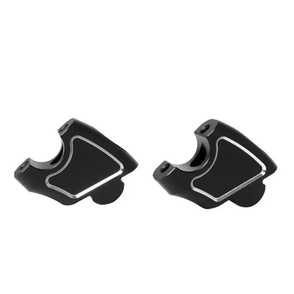 For Handle Bar for CMX500 Rebel500 CMX300 Riser Clamp Extend Handlebar Adapter Mount Motorcycle Accessories
For Handle Bar for CMX500 Rebel500 CMX300 Riser Clamp Extend Handlebar Adapter Mount Motorcycle Accessories