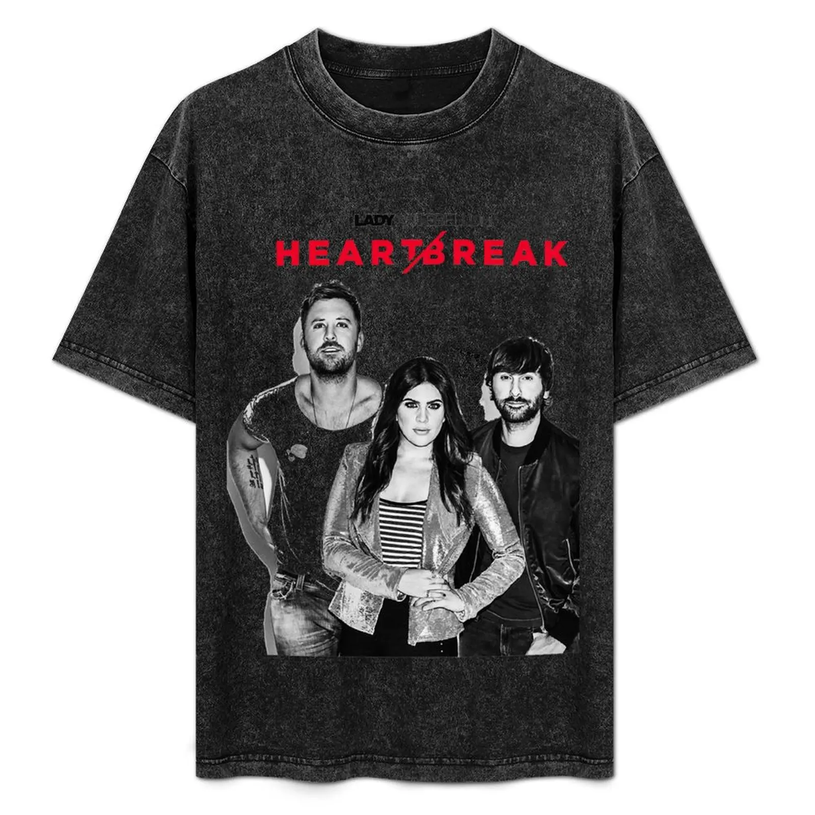 Mens Funny Lady Antebellum Heart Breaks Tema Album News Country 99Art Gifts For Movie Fans T-Shirt
Mens Funny Lady Antebellum Heart Breaks Tema Album News Country 99Art Gifts For Movie Fans T-Shirt