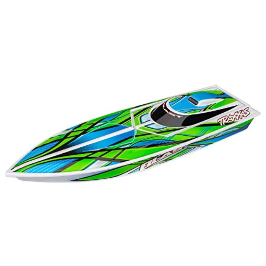 Blast Race Boat Racing Craft with Carbon Fiber Hull in Neon Orange for High-Speed Performance
Blast Race Boat Racing Craft with Carbon Fiber Hull in Neon Orange for High-Speed Performance