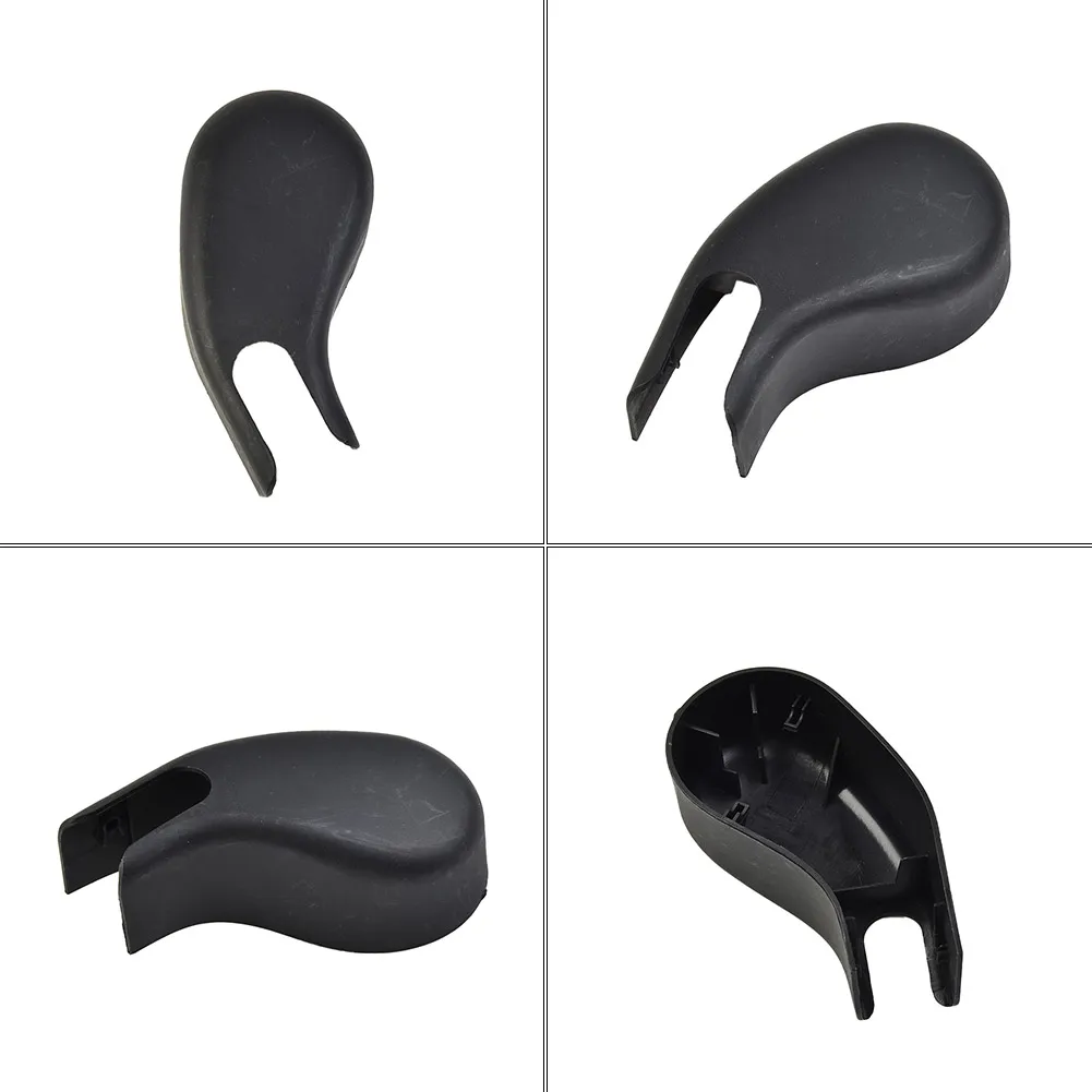 1x Car Rear Windshield Wiper Arm Plastic Nut Cap Cover For Ford-Focus 2012-2016 Black Car /Accessories
1x Car Rear Windshield Wiper Arm Plastic Nut Cap Cover For Ford-Focus 2012-2016 Black Car /Accessories