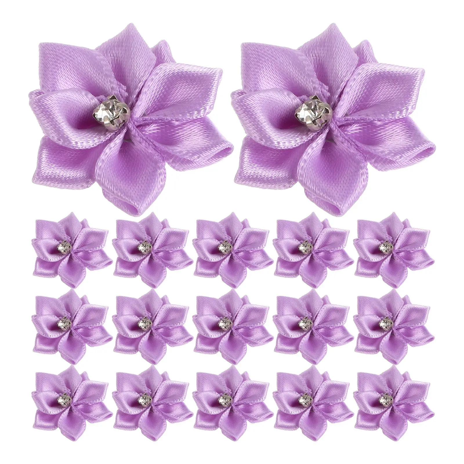 Artificial Flowers Bulk Cloth Hair Accessories DIY Clothes Ribbon Crinkle Chiffon Purple Handmade DIY chiffon flowers cloth
Artificial Flowers Bulk Cloth Hair Accessories DIY Clothes Ribbon Crinkle Chiffon Purple Handmade DIY chiffon flowers cloth