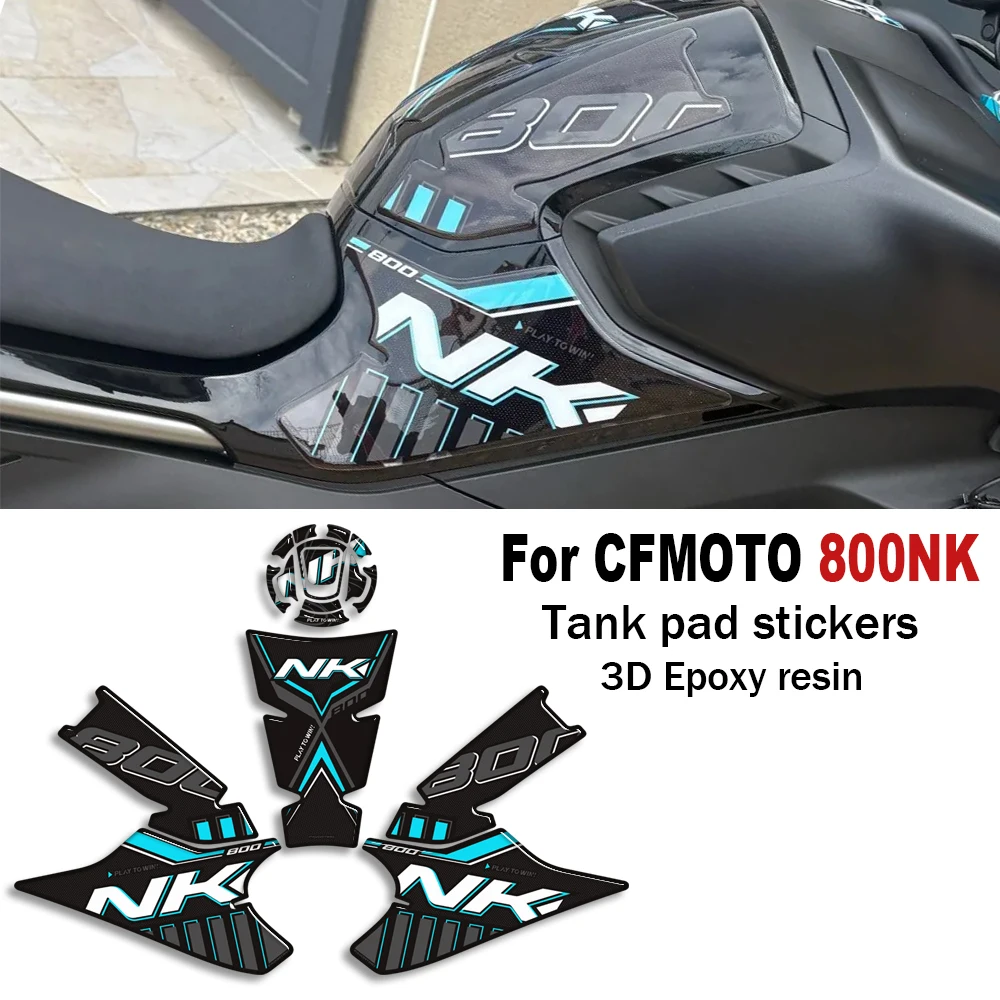 Крышка топливного бака мотоцикла, наколенники, боковые ручки, комплект газа, мазута, наклейки, наклейки для CFMOTO CF MOTO 800NK 800 NK 2024 2025
Крышка топливного бака мотоцикла, наколенники, боковые ручки, комплект газа, мазута, наклейки, наклейки для CFMOTO CF MOTO 800NK 800 NK 2024 2025