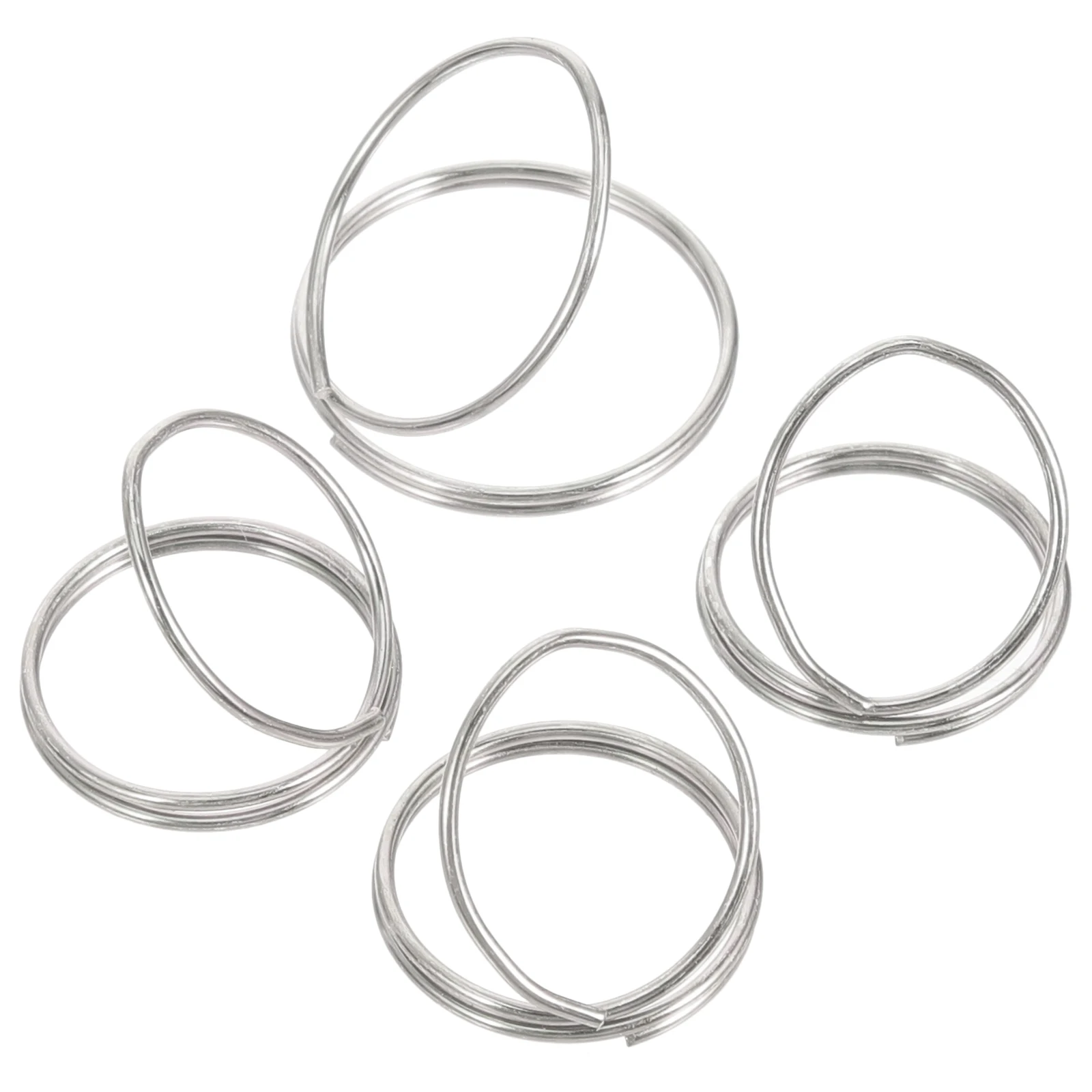 1 set Finger Set Guitar Metal Bass Thumb Plectrums Bass Finger Picks Wear Resistant Long Term Accessories Silver
1 set Finger Set Guitar Metal Bass Thumb Plectrums Bass Finger Picks Wear Resistant Long Term Accessories Silver