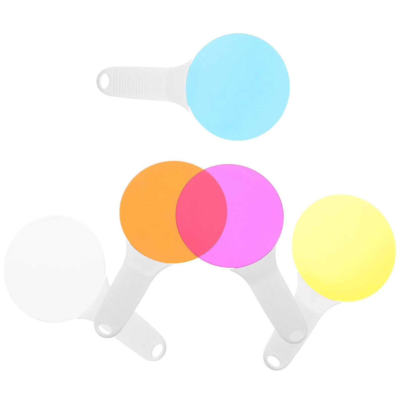 Color Mixing Sheets Translucent Learning Aids Bright Colorful Filter Boards Science Experiment Teaching Tools For
Color Mixing Sheets Translucent Learning Aids Bright Colorful Filter Boards Science Experiment Teaching Tools For