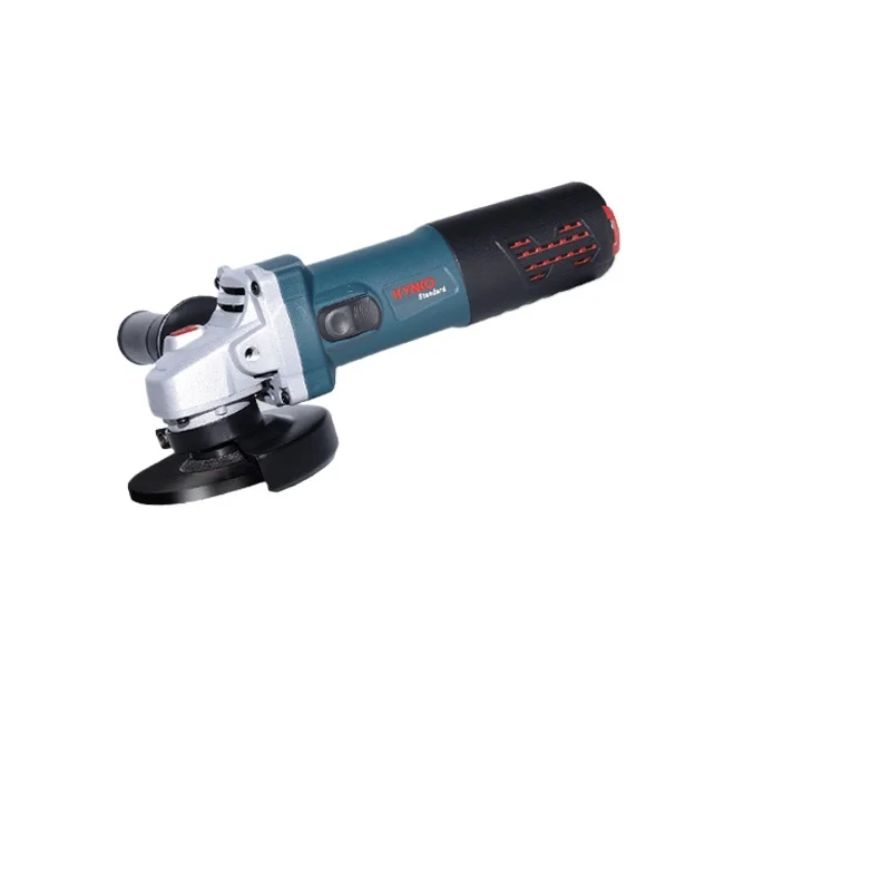~Safety Angle Grinder Electric Grinder Cutting Machine Multifunctional High Power Thickened protective cover
~Safety Angle Grinder Electric Grinder Cutting Machine Multifunctional High Power Thickened protective cover