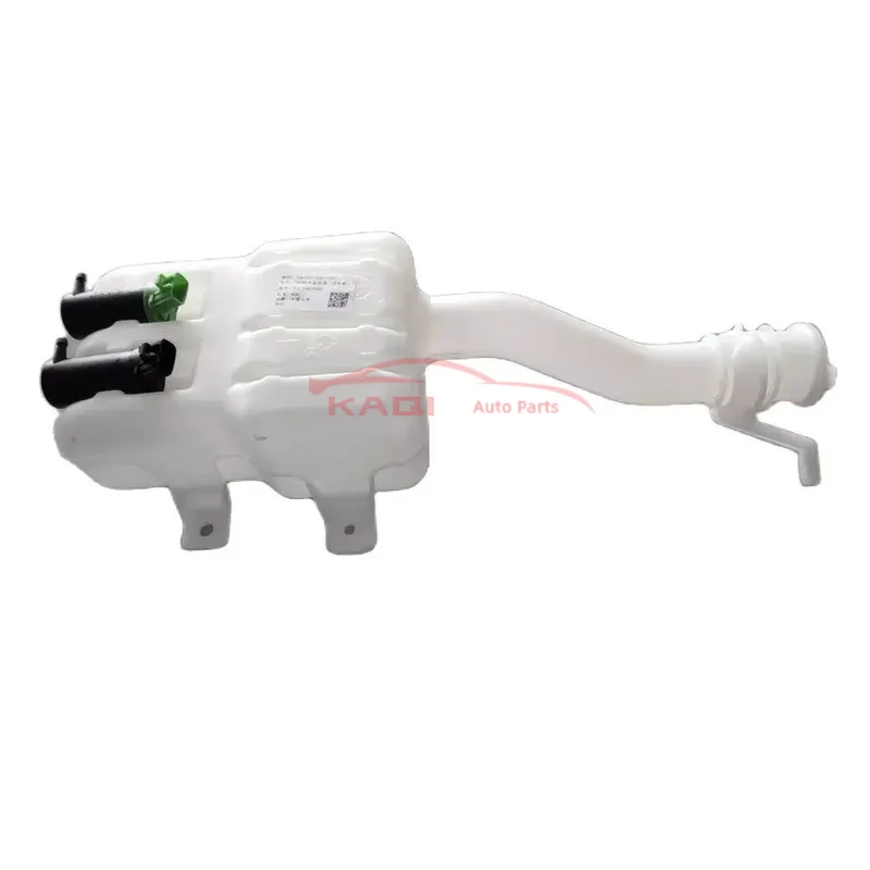 Original Quality Front Wiper Tank Water Tank Bottle Windshield Washer for DFSK Glory 500 5207100-FS02 
Original Quality Front Wiper Tank Water Tank Bottle Windshield Washer for DFSK Glory 500 5207100-FS02
