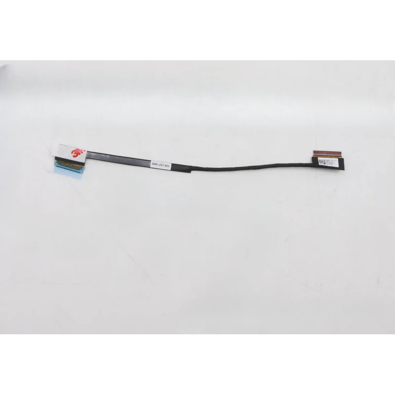 A+New for Lenovo PRO-14ARH ACH LCD EDP FHD Cable DC02C00QD10
A+New for Lenovo PRO-14ARH ACH LCD EDP FHD Cable DC02C00QD10