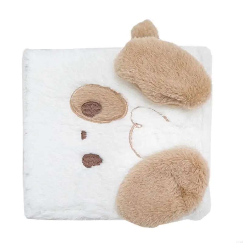 Plush Photo Almab L4ma Plush Photocard Photocard Binders 4-каркатный защитник платформы с фотокардом для девочек 18x21см
Plush Photo Almab L4ma Plush Photocard Photocard Binders 4-каркатный защитник платформы с фотокардом для девочек 18x21см