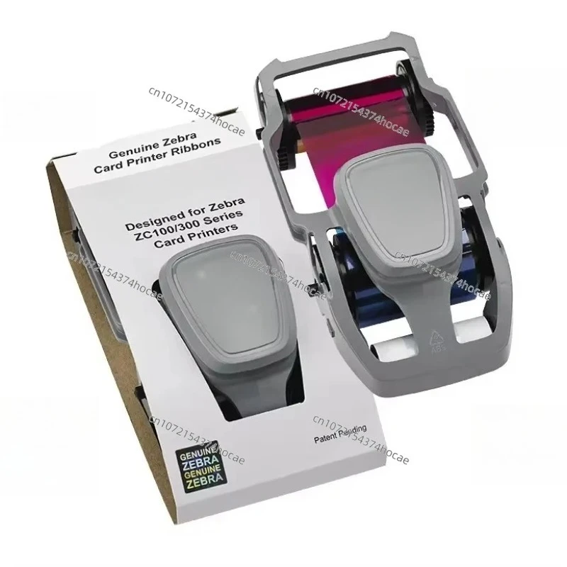 Цветная лента аксессуара для принтера ZC300 ymko 800300 -252CN 300 изображение
Цветная лента аксессуара для принтера ZC300 ymko 800300 -252CN 300 изображение