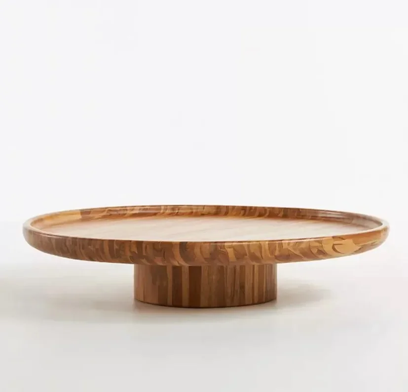 Nordic round Coffee Table Italian Minimalist Coffee Table Simple Modern Art round Coffee Table
Nordic round Coffee Table Italian Minimalist Coffee Table Simple Modern Art round Coffee Table