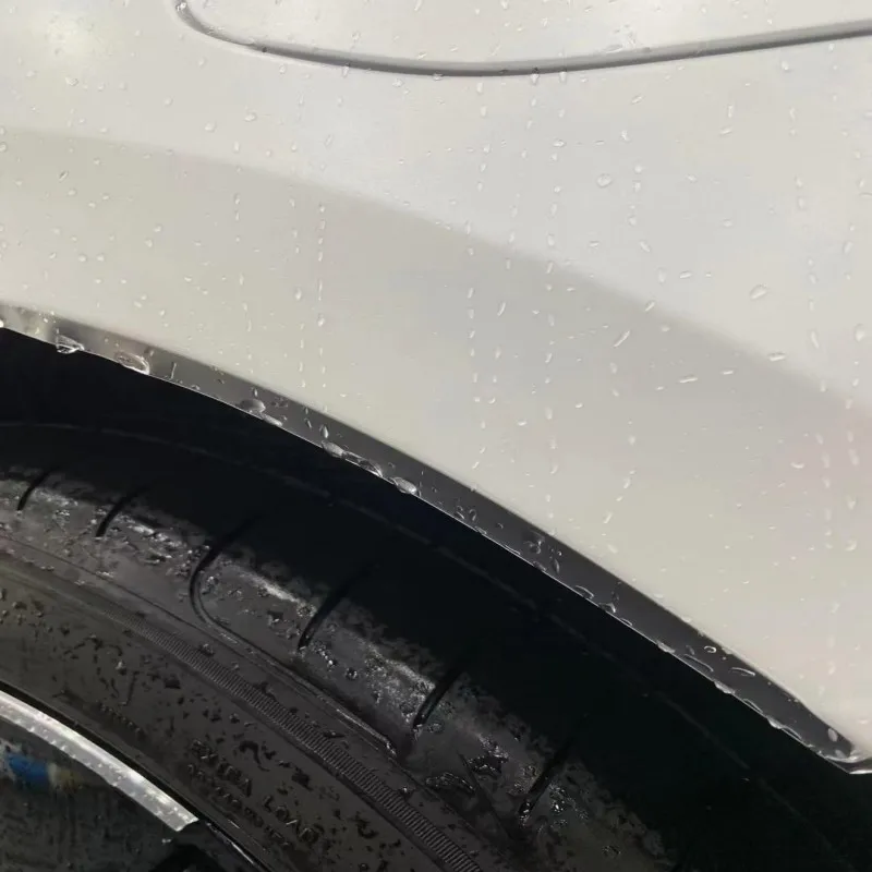 Supply 7.5mil PPF Clear Anti-Scratch Anti Yellowing Car Wrap Satin Matte TPU Film China
Supply 7.5mil PPF Clear Anti-Scratch Anti Yellowing Car Wrap Satin Matte TPU Film China