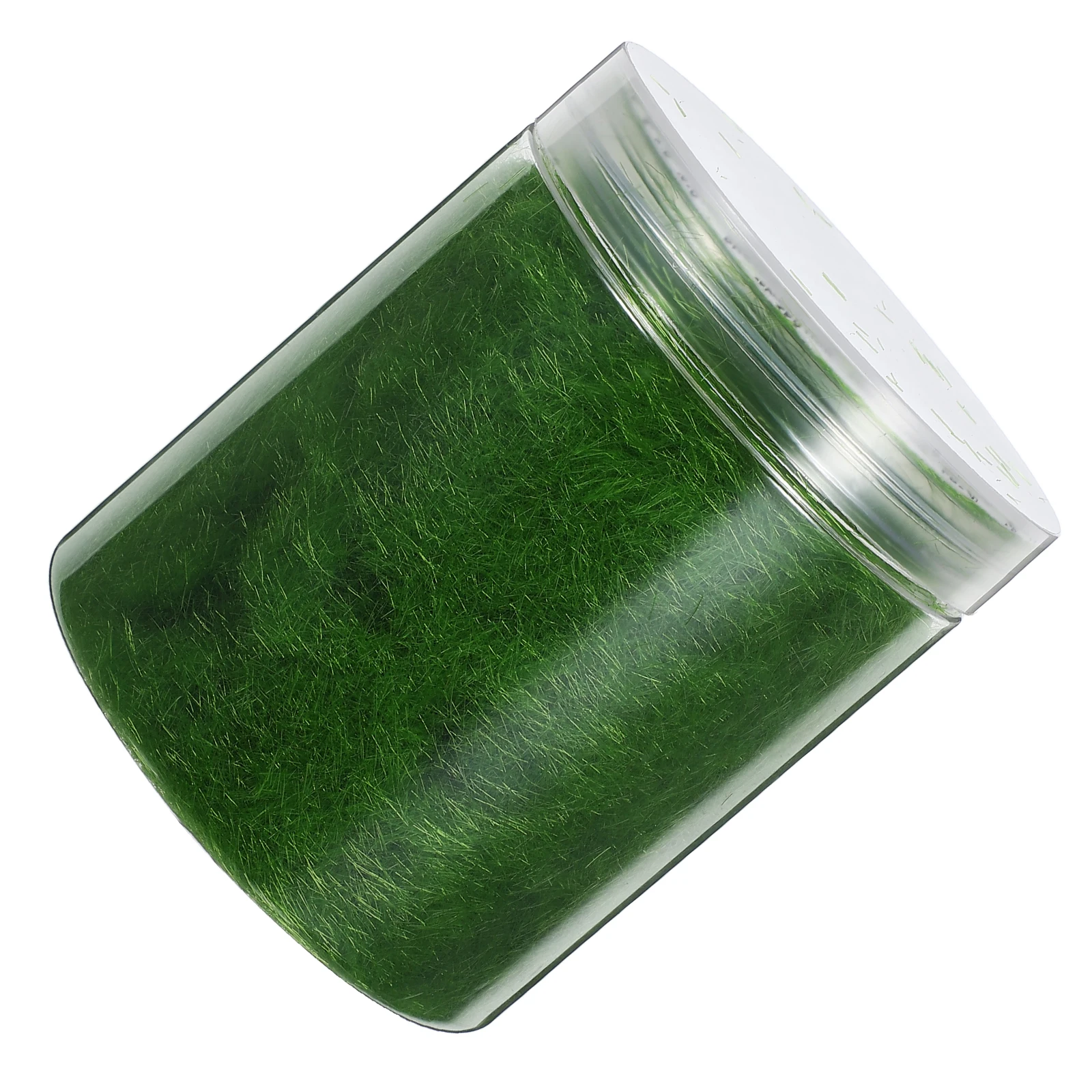 Artificial Grass Powder Realistic Nylon Easy DIY Lightweight Portable Maintenance Free Versatile Home Office Commercial Terrain
Artificial Grass Powder Realistic Nylon Easy DIY Lightweight Portable Maintenance Free Versatile Home Office Commercial Terrain