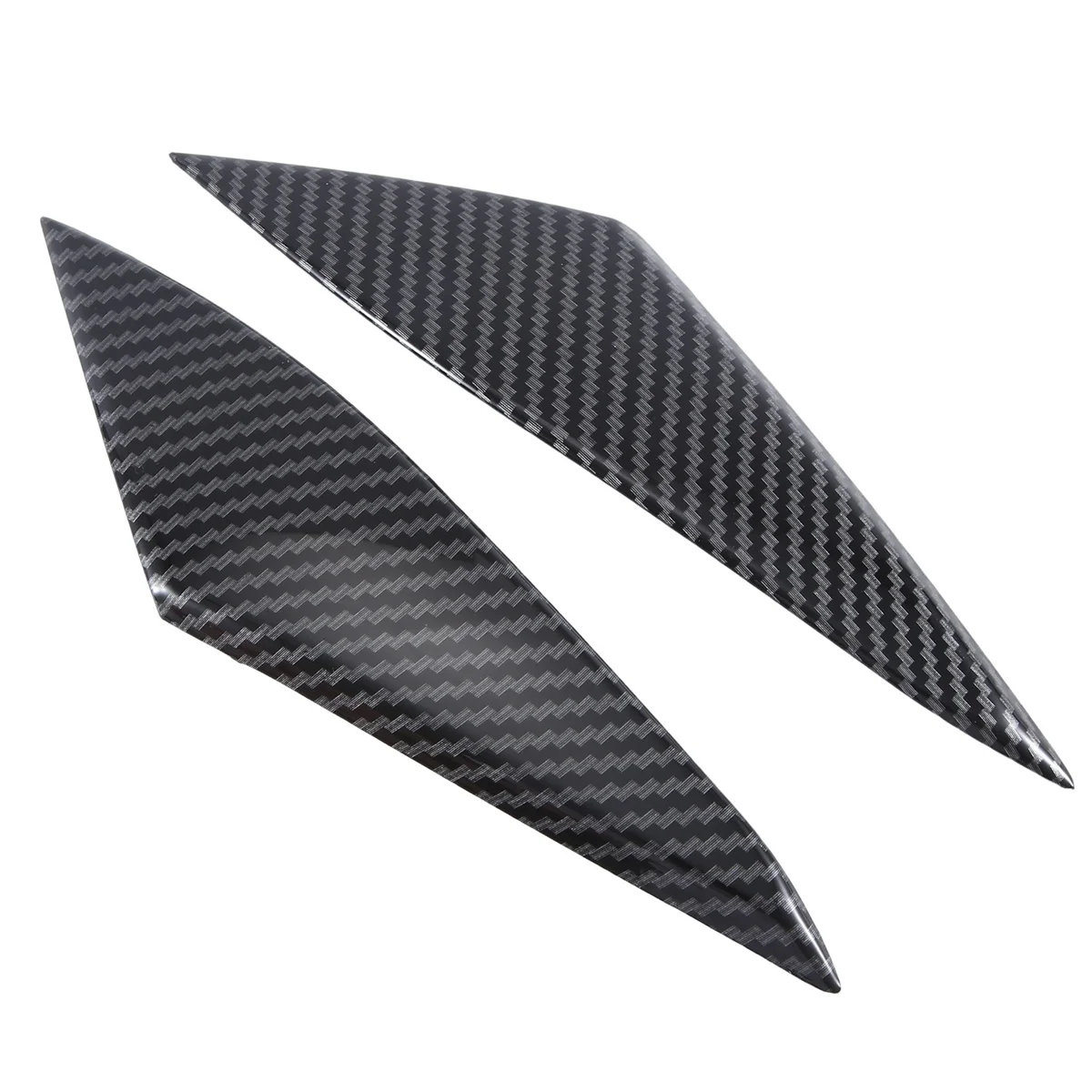 T47C_Carbon Fiber Color Motorcycle Gas Tank Side Cover Fairing for SUZUKI GSX-R GSXR 1000 2005-2006 K5 K6
T47C_Carbon Fiber Color Motorcycle Gas Tank Side Cover Fairing for SUZUKI GSX-R GSXR 1000 2005-2006 K5 K6
